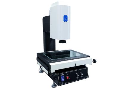 二次元影像測(cè)量儀 M4030